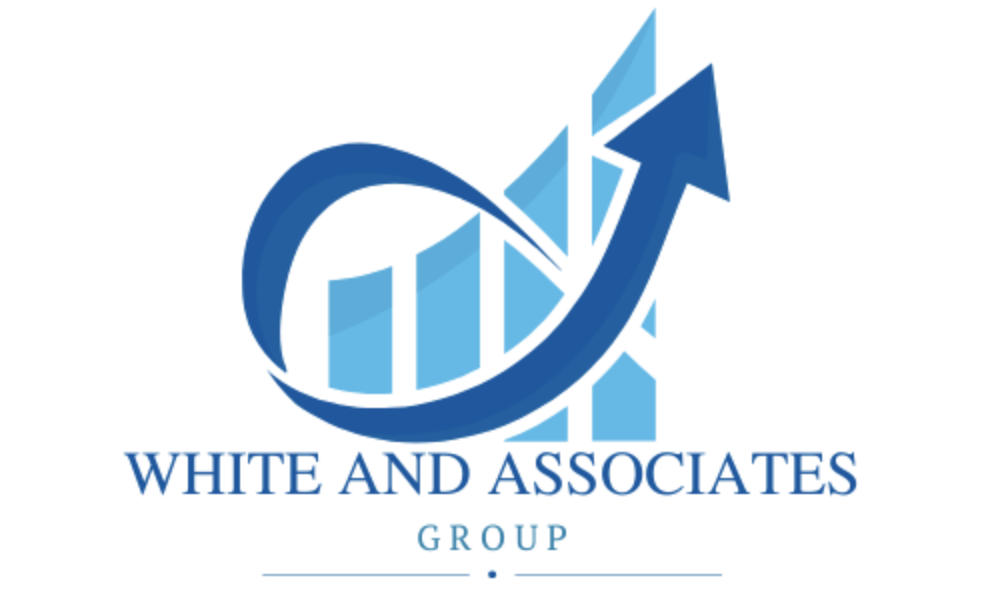 White & Associates Group