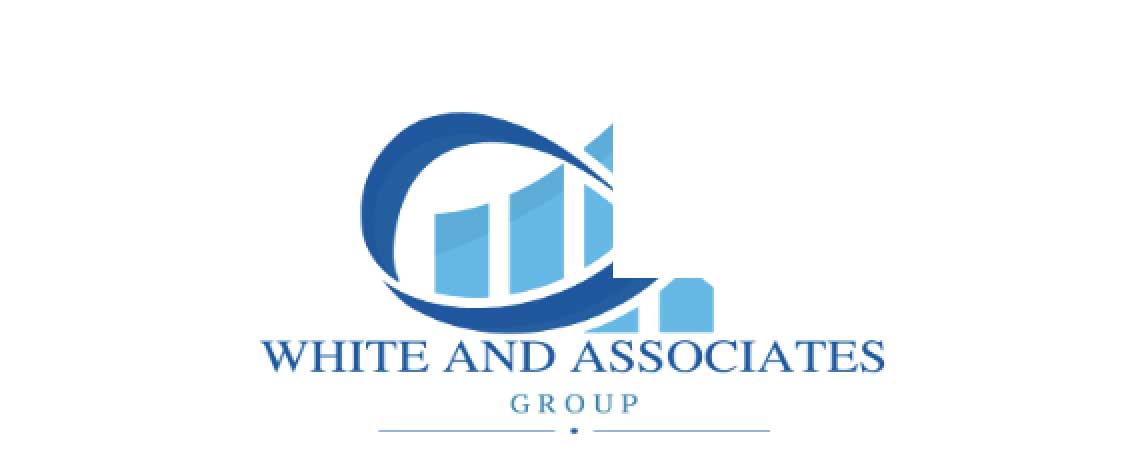 White & Associates Group